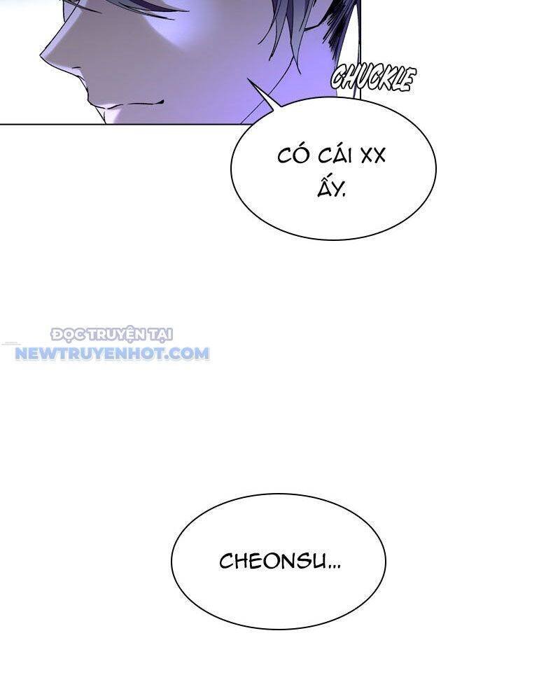 tận thế cũng chỉ là trò chơi chapter 13 142