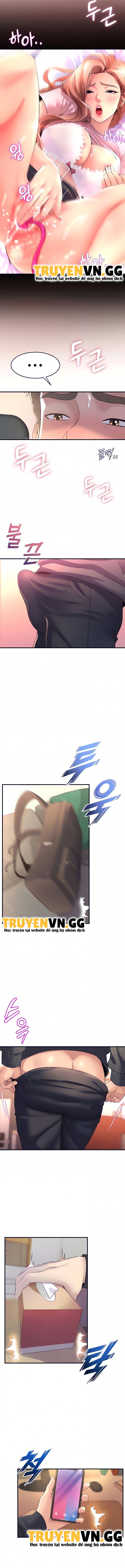lớp nhảy mỹ nhân chapter 9 4