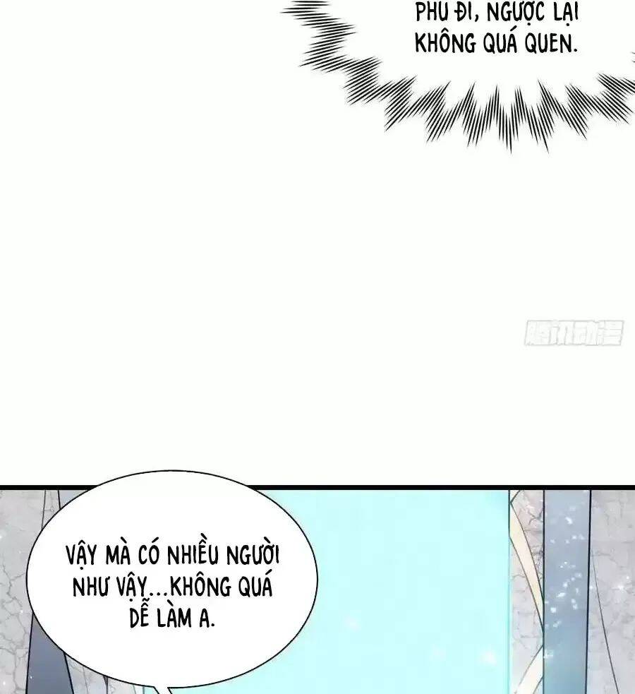 Thê Tử Của Ta Là Đại Lão Đại Thừa Kỳ chapter 68.1 4