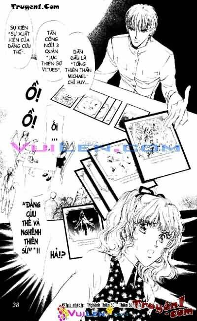 vua bài chapter 2 39