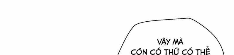 ngại qué, kỹ năng của ta tự mãn cấp! chapter 2 144