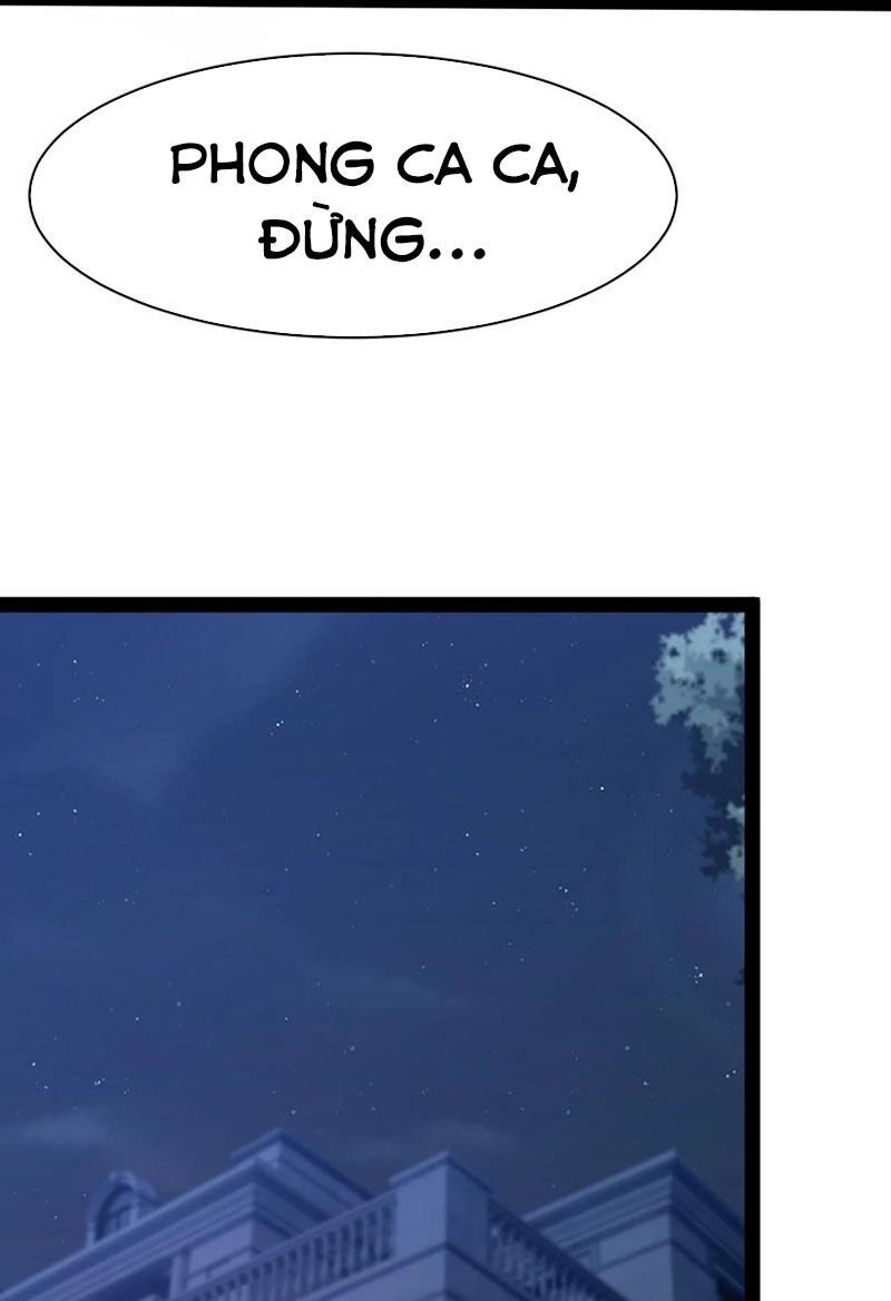 ma thú kiếm thánh dị giới tung hoành chapter 211 36