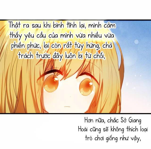 kế hoạch trái tim chapter 53 32