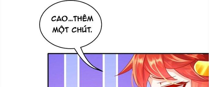 tuyệt sắc đạo lữ đều nói ngô hoàng có thể chất vô địch chapter 53 27