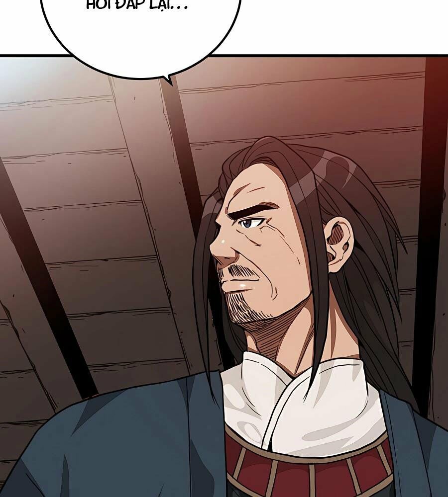 băng y kiếm thần chapter 8 17