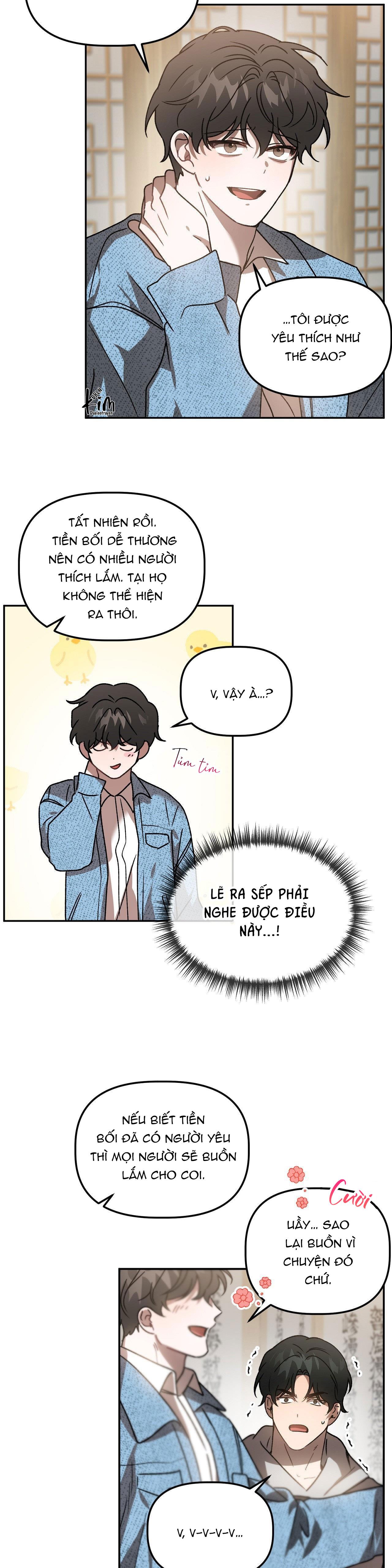 đã hiểu chưa chapter 49 7
