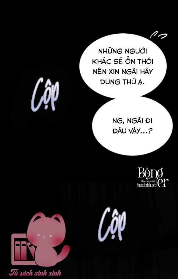 selena chapter 44 79