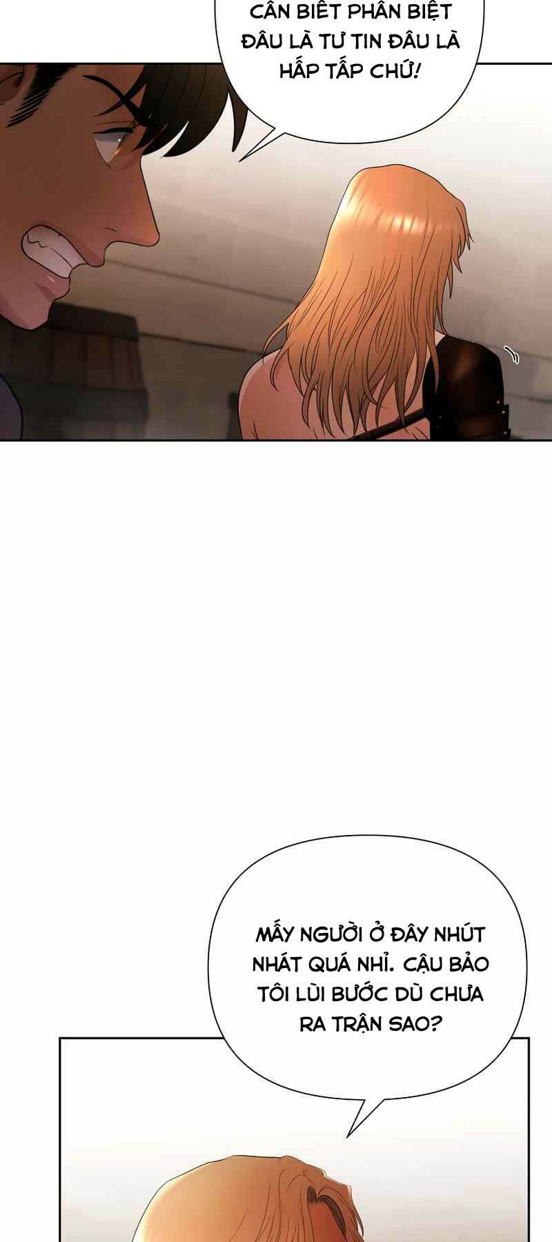 nhiệm vụ chiến binh chapter 6 55