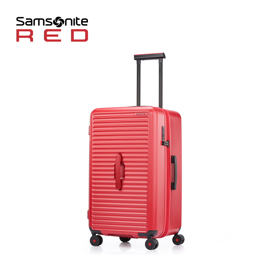 Vali kéo Samsonite Red Toiis C Trunk