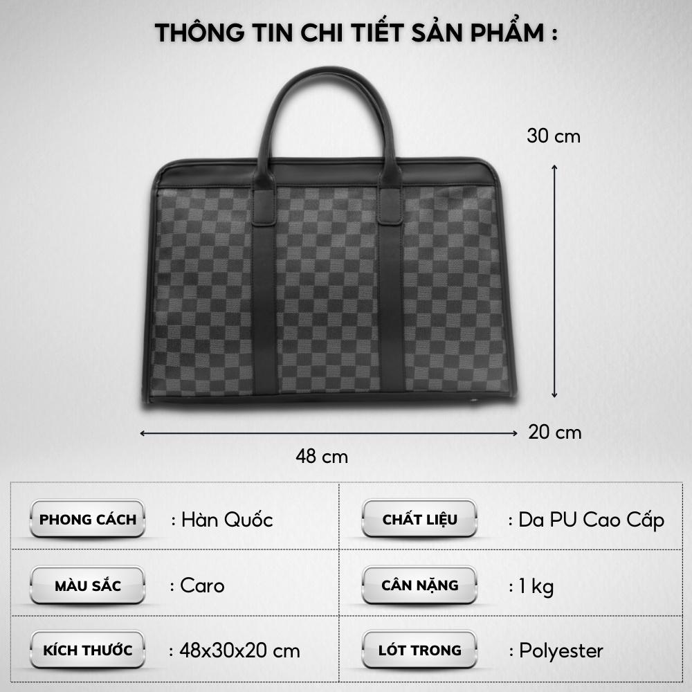 Túi xách du lịch ,Túi Đựng Quần Áo ,Chất liệu da cao cấp, túi trống thể thao chống thấm nước-