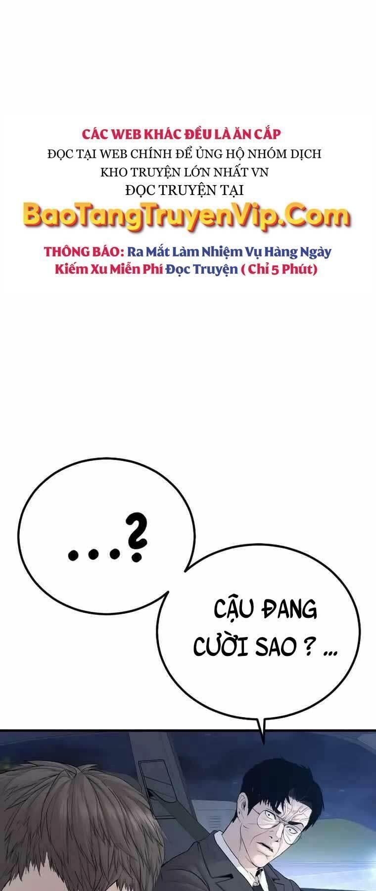 đặc vụ kim chapter 72 145