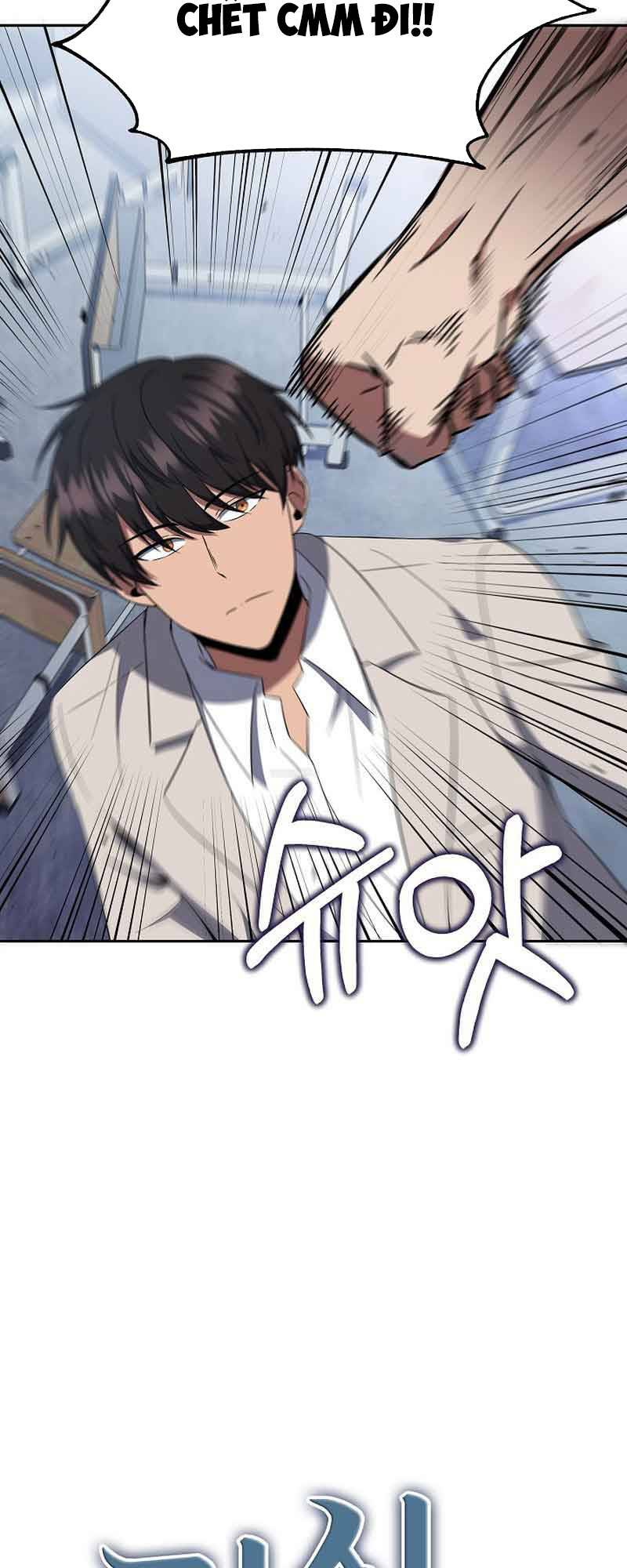 sự khởi đầu của tiền nhân chapter 6 20