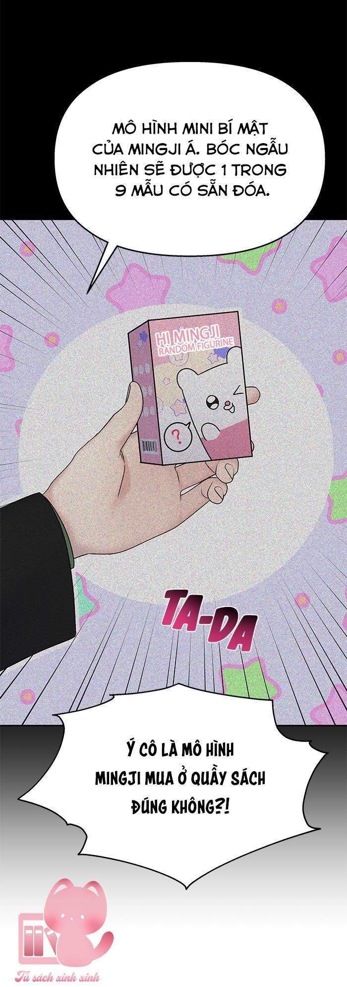 hãy vờ như ta yêu nhau chapter 49 60