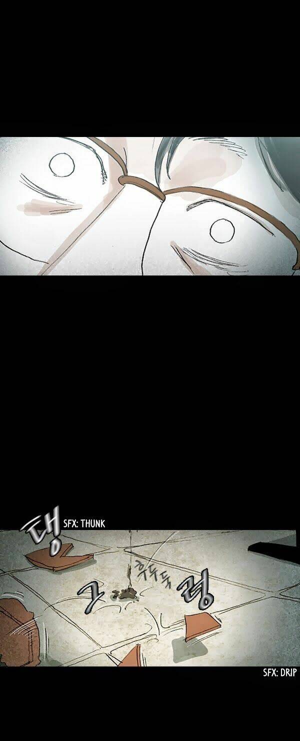 shard of sin chapter 4 12