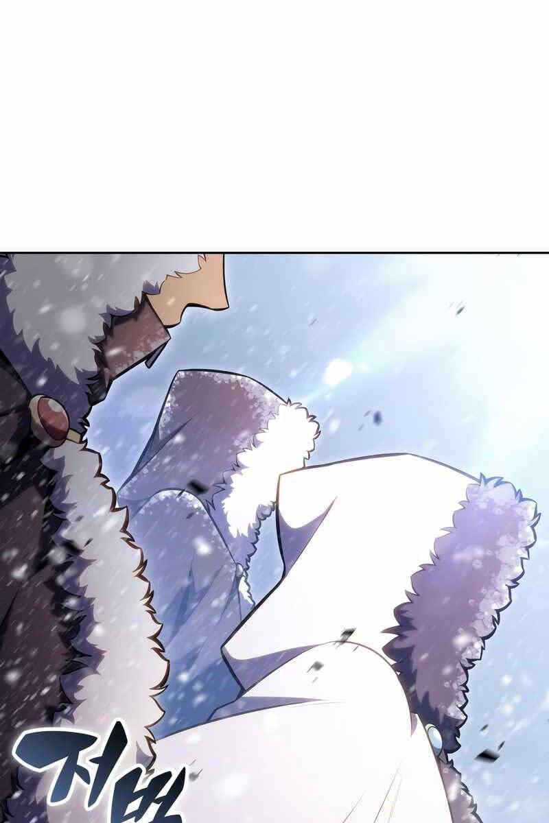 Người Chơi Mới Cấp Tối Đa Chapter 85 120