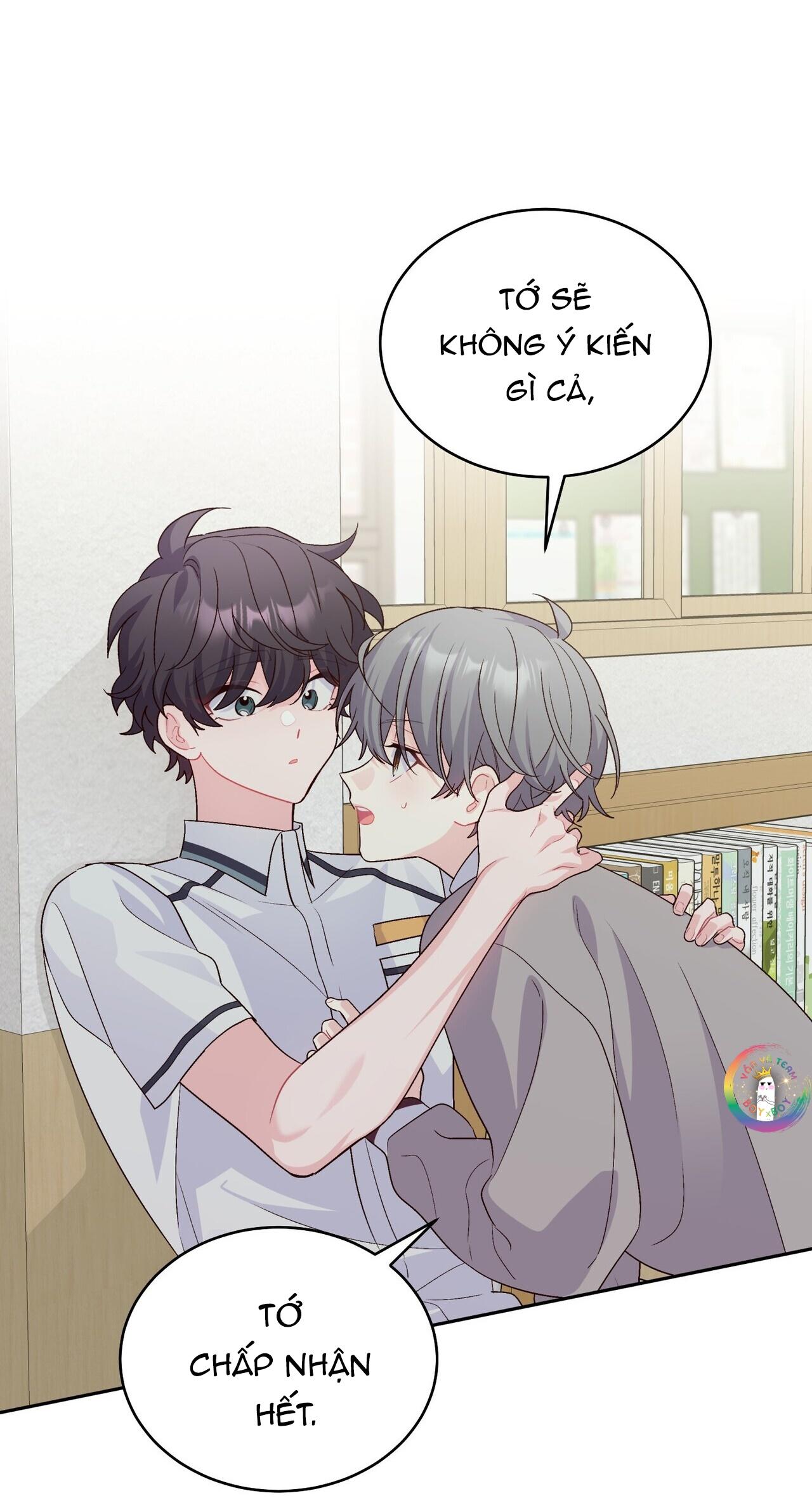 merry marbling chapter 39 24