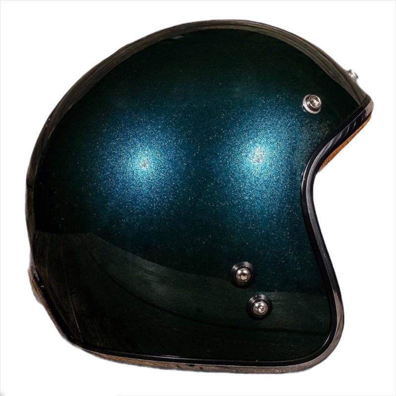 Matte black XL gloss black XL