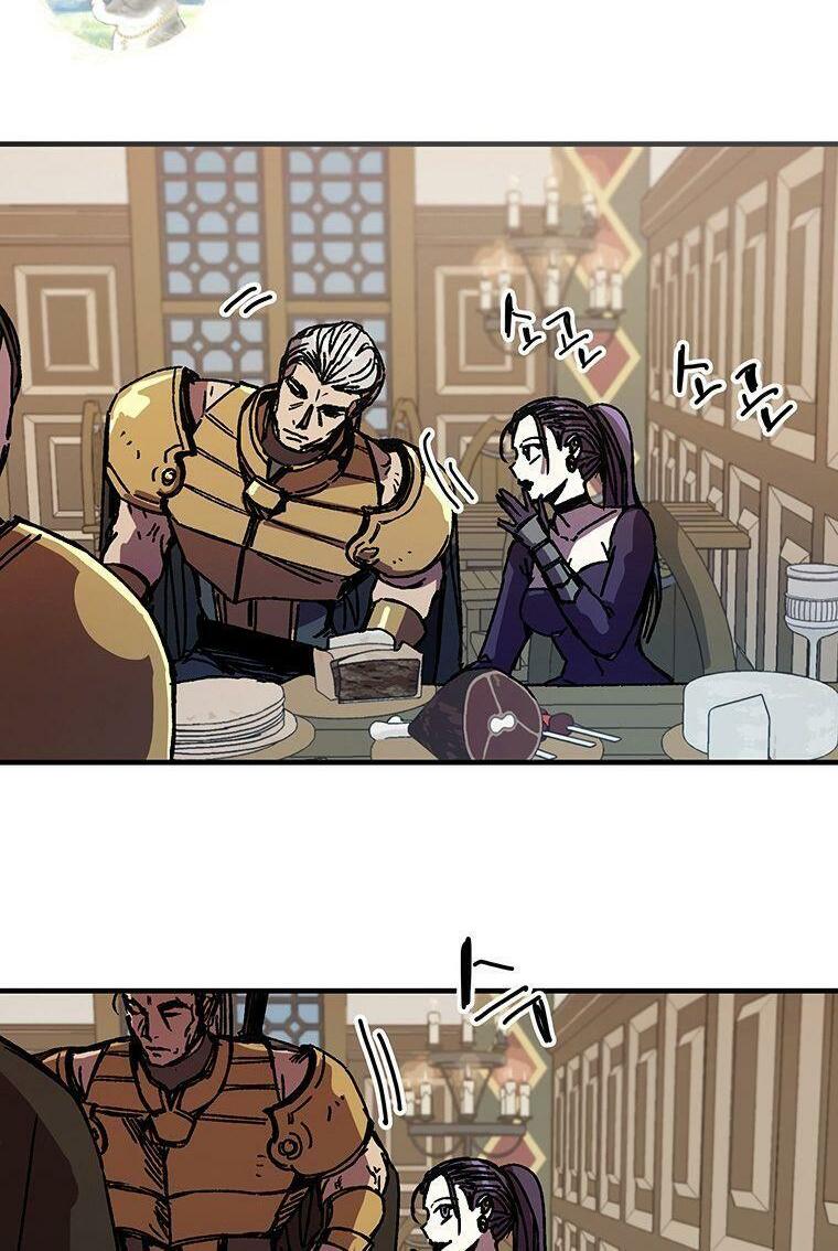 người chơi lỗi chapter 100 30