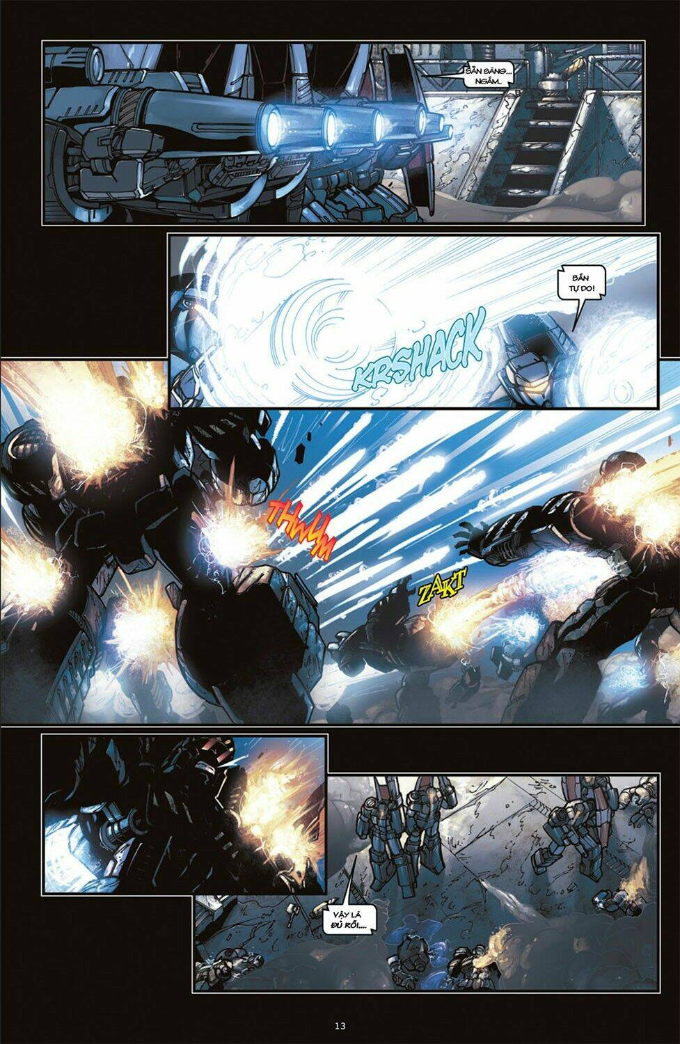 the transformers: megatron origin chapter 1 17