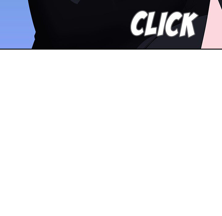 hoa tàn chapter 1 14