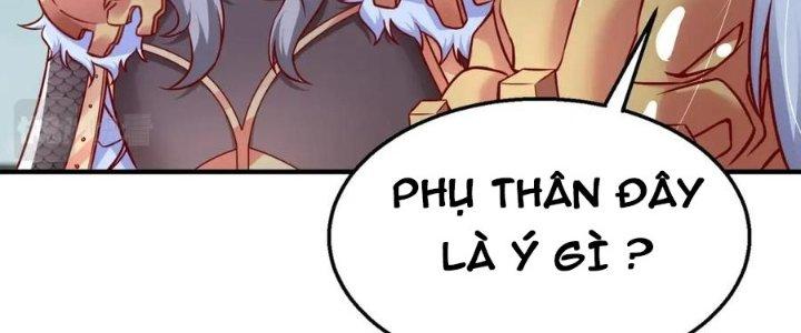 đại tần, ta là con tần thủy hoàng, giết địch thành thần chapter 20 116
