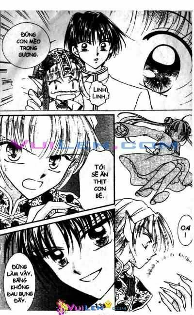 lâu đài cổ chapter 1 138