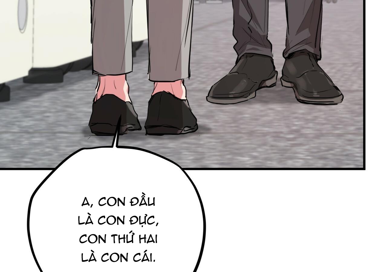 đàn thỏ của habibi chapter 20 134