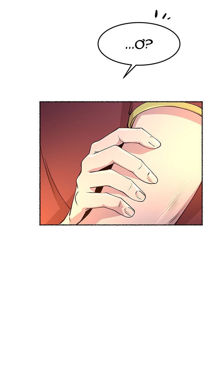 như gió trên cành cây khô chapter 64 51