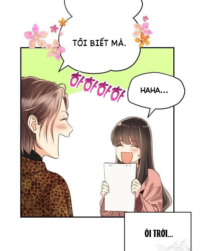 [16+] ánh sao ban mai chapter 20 52