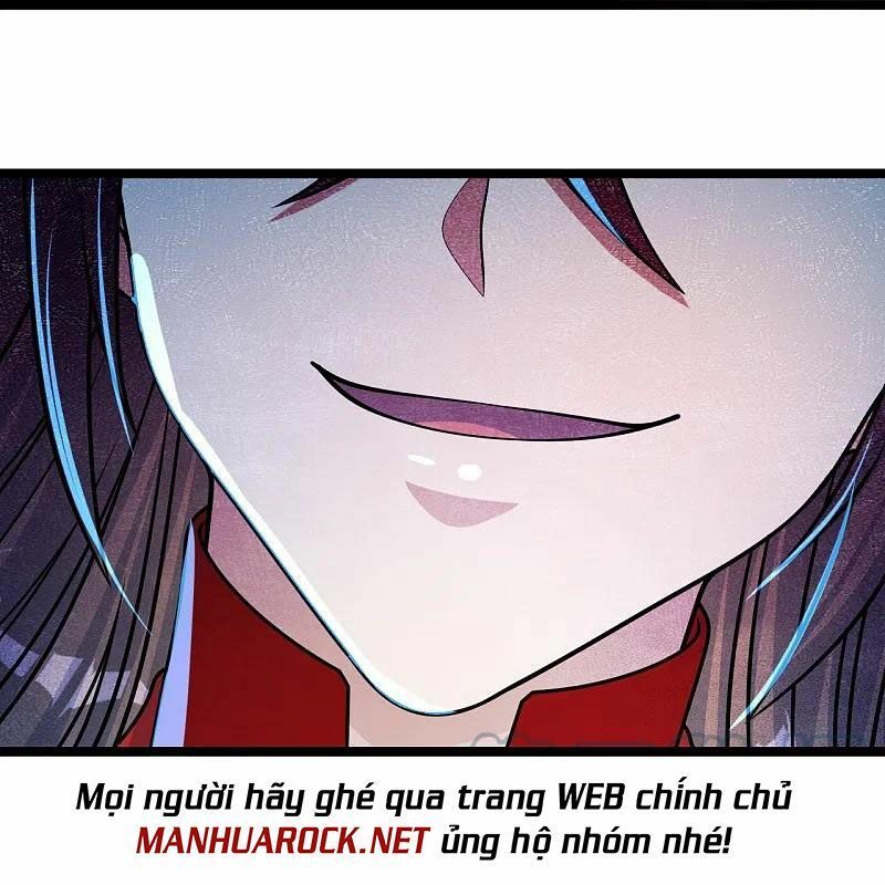 tiên võ đế tôn chapter 253 69