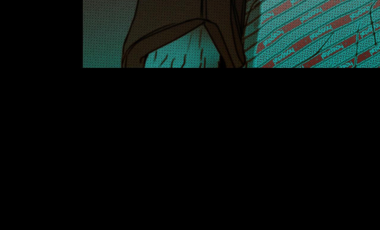 chàng giao pizza và gold palace chapter 36 27