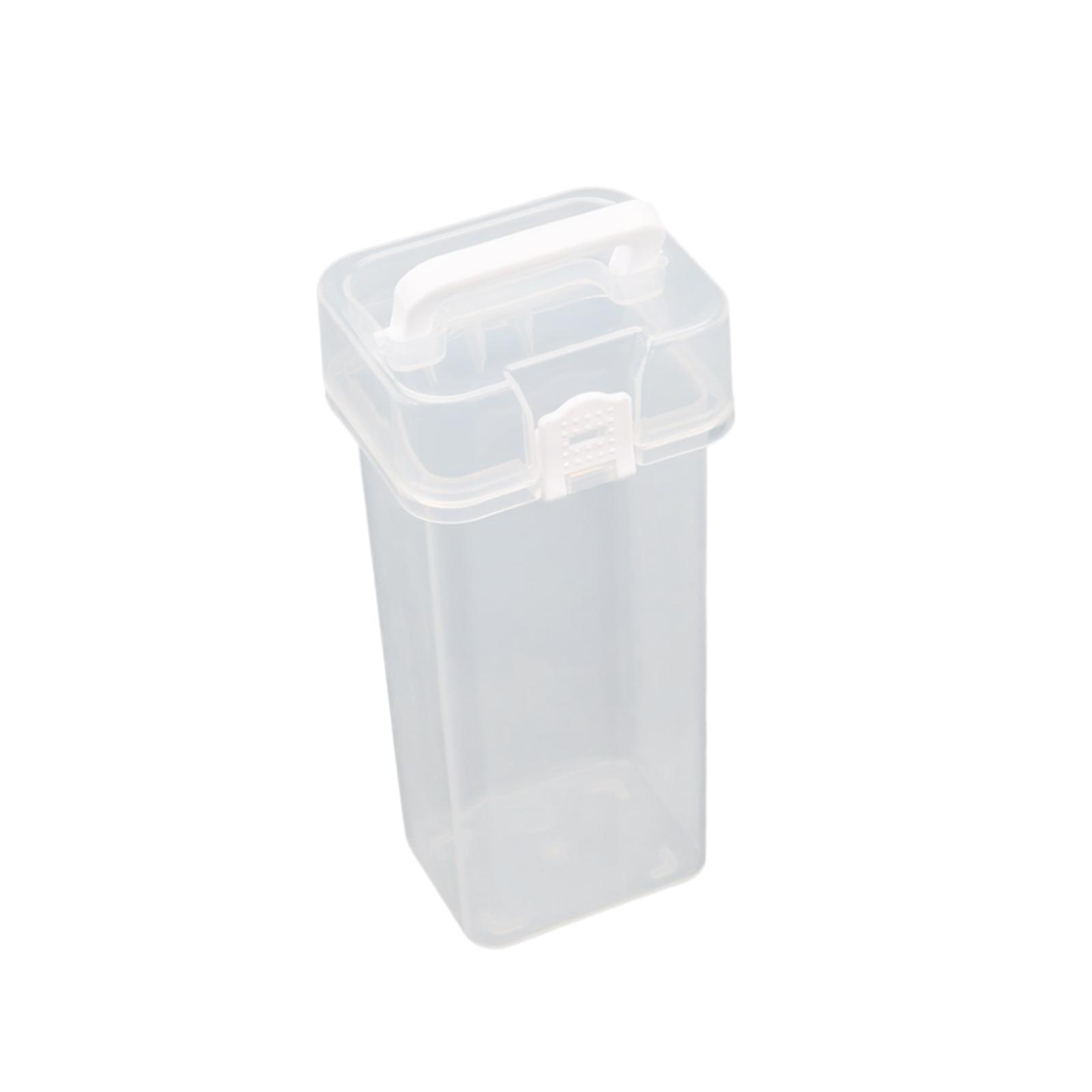 Marker Pen Case Multifunctional Marker Pen Organizer Marker Pens Storage Box