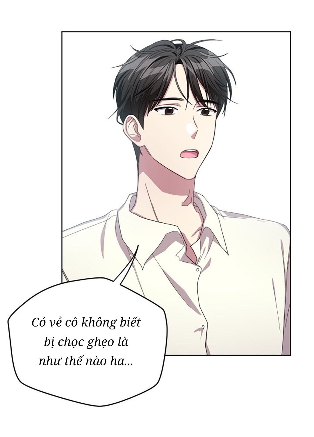 breaking news chapter 3 11