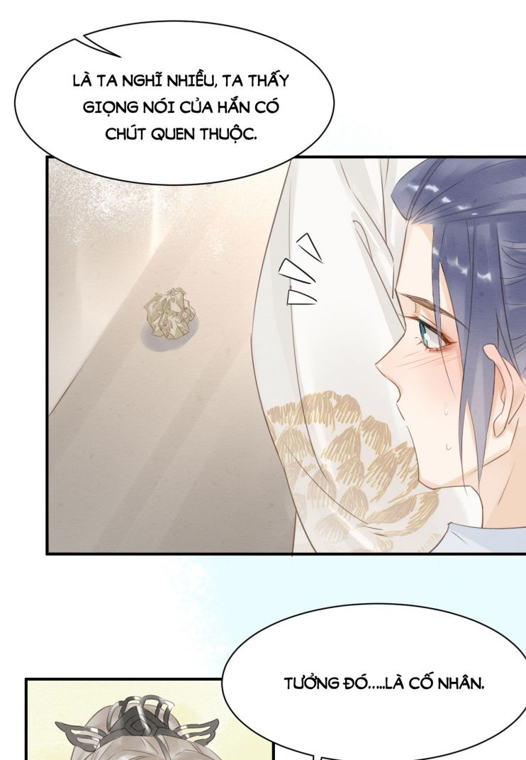 tù long chapter 15 23