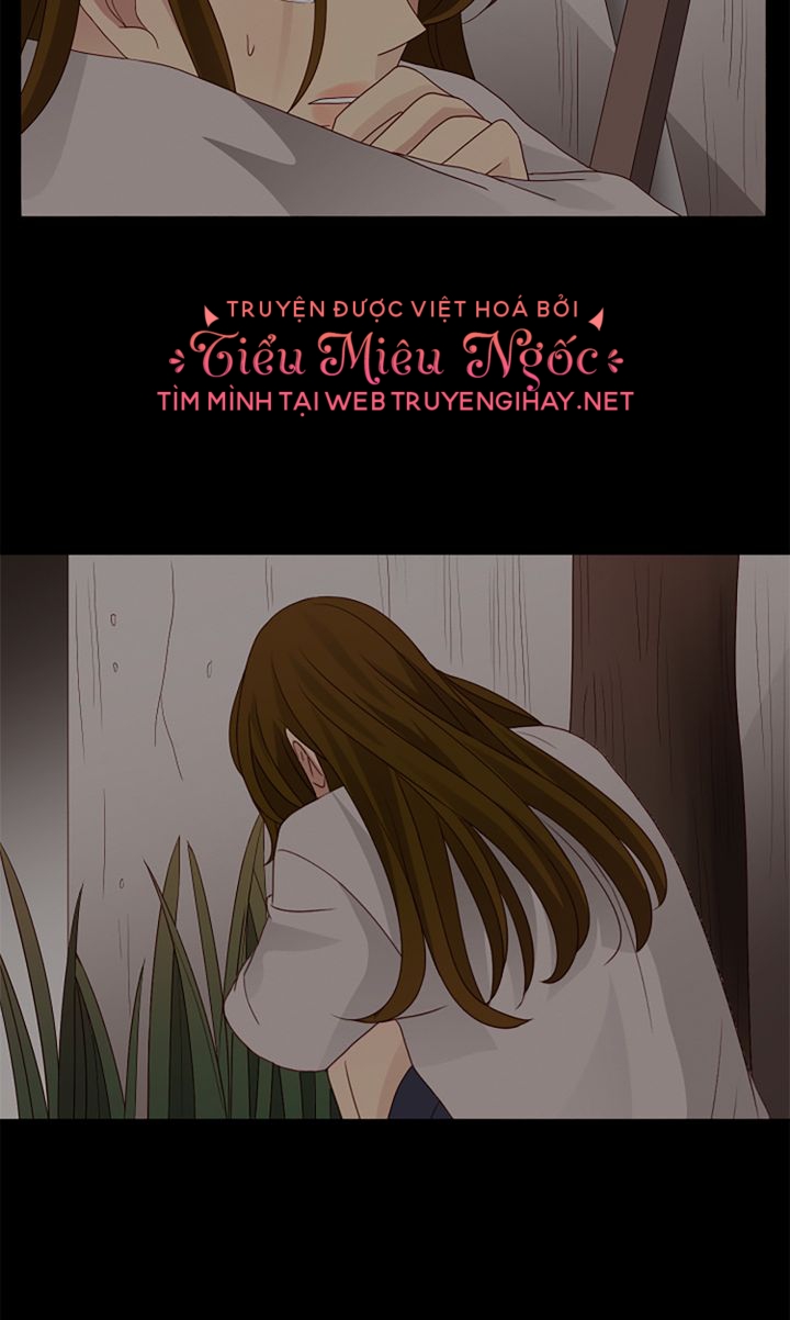 crush của tôi chapter 54 42