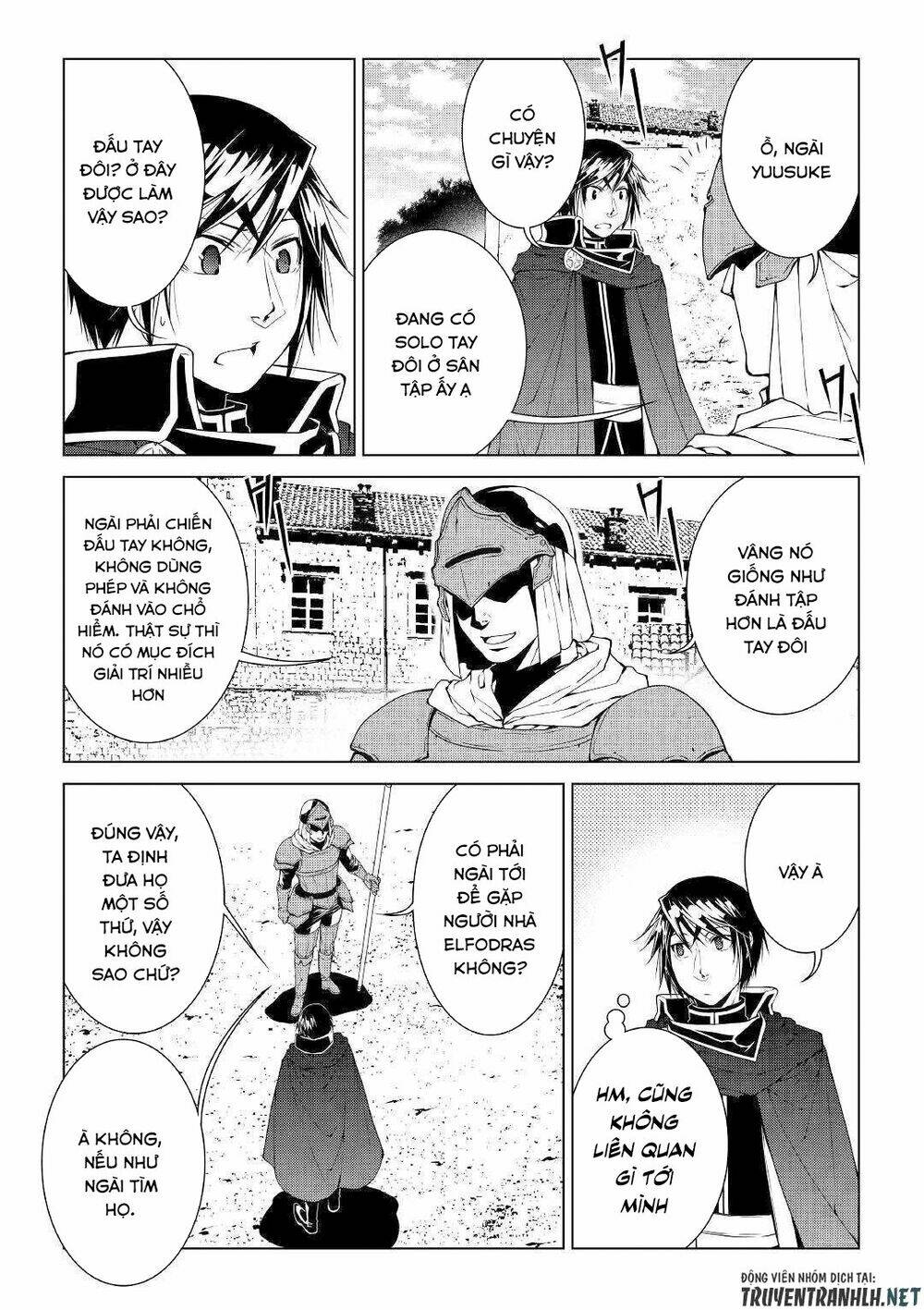 world customize creator chapter 67 21