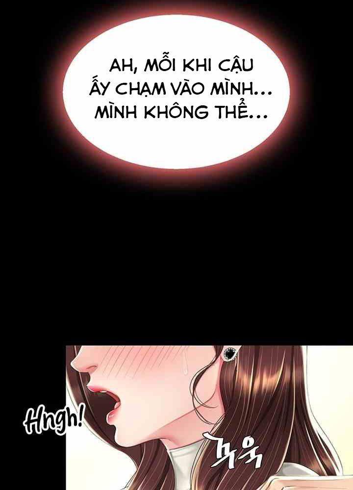 trước tiên, tôi sẽ chén mẹ của cô chapter 7.2 14