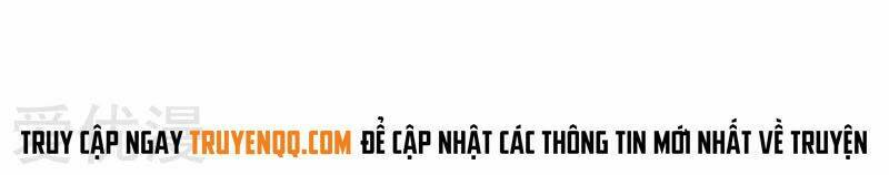 bạn gái scandal của quý thiếu chapter 8 11