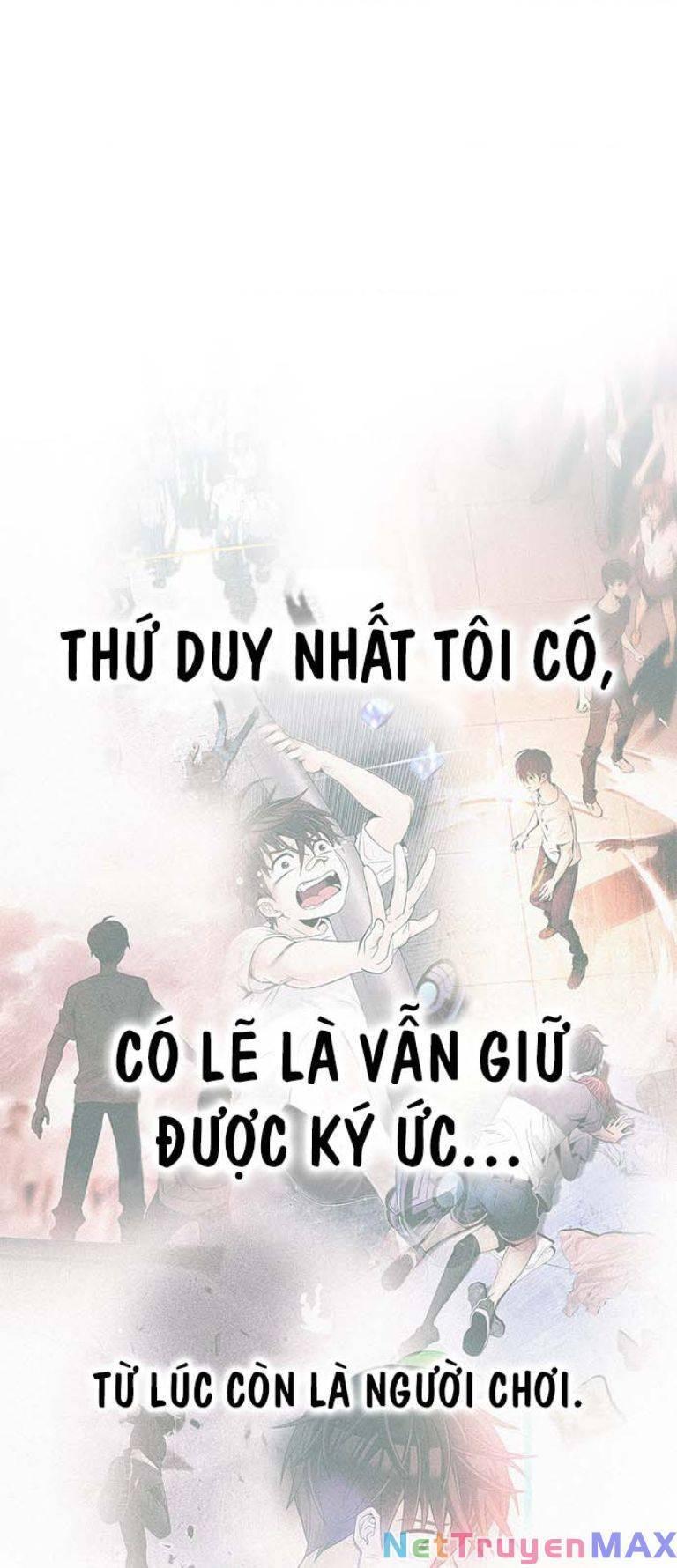 trò chơi số mệnh chapter 387 9