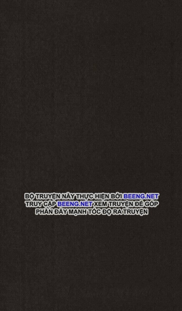 quái vật tại chung cư xanh chapter 135 71