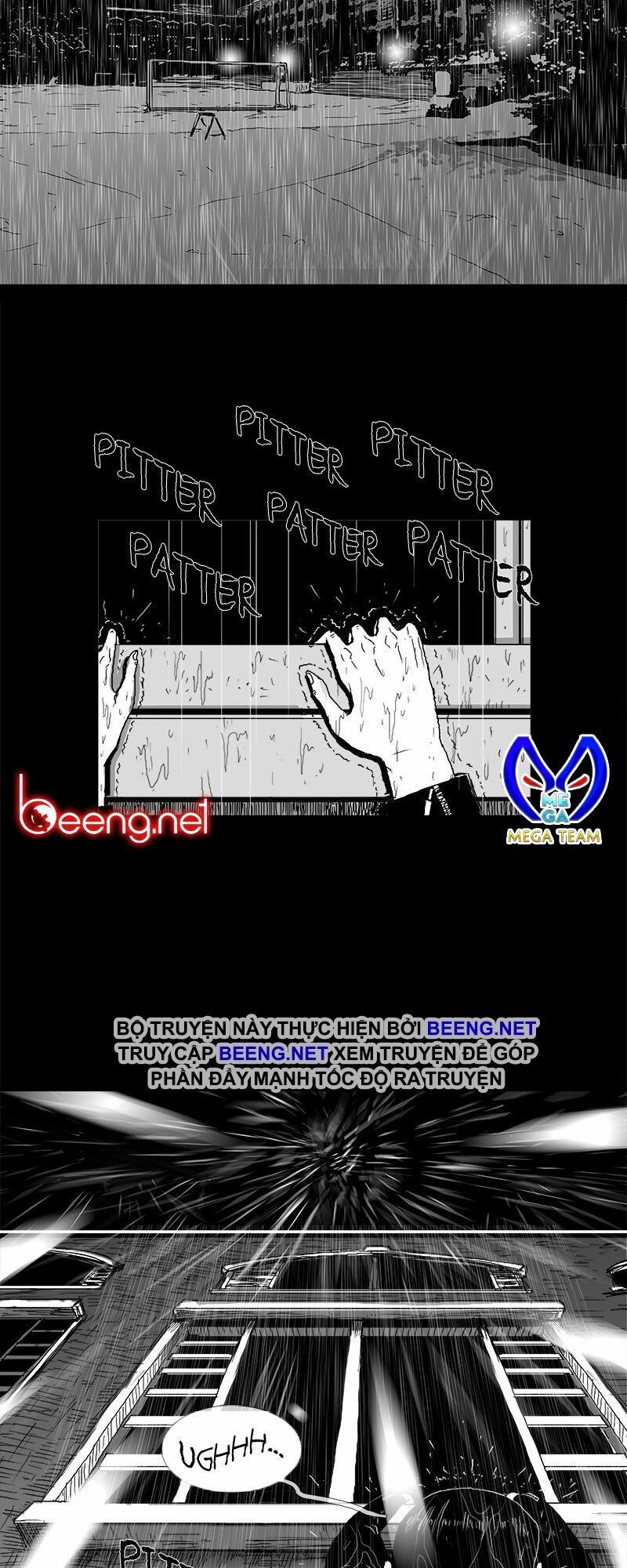 sống sót chapter 7 14