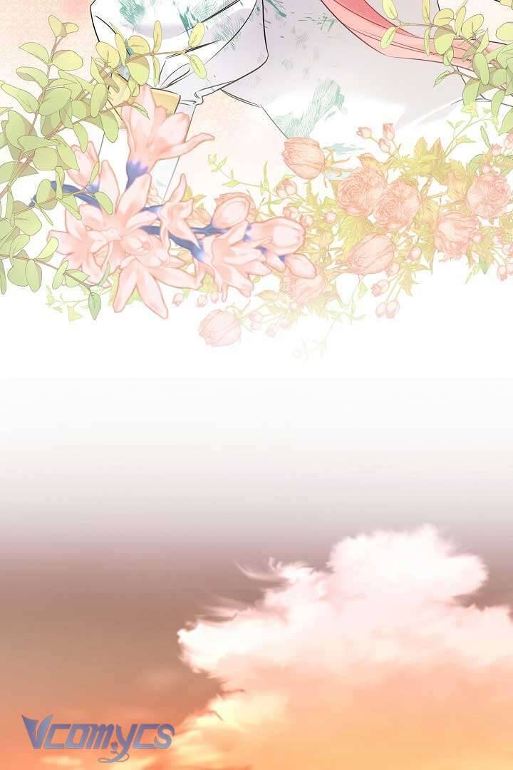 mê cung cám dỗ của emilone chapter 4 127