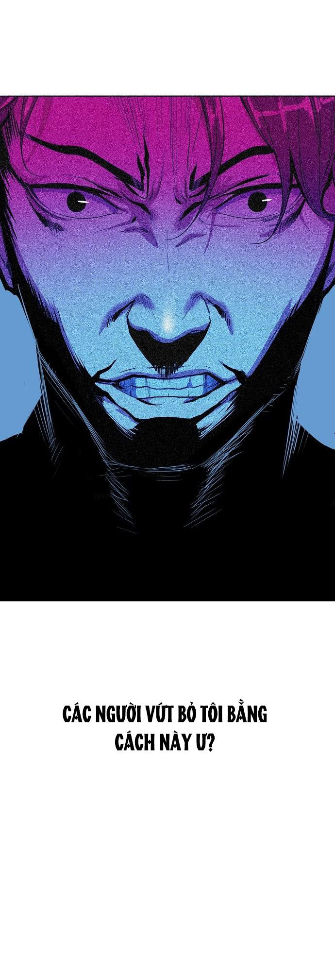 cậu út nhà tài phiệt chapter 1.2 16