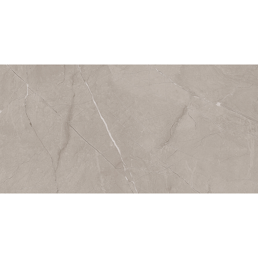 Gạch men ốp tường LUSTRA INCEF0300600006TD loại gạch ceramic độ dày 9mm, gạch 4 face, kích thước 300mmx600mm, thùng 6 viên - Hàng chính hãng