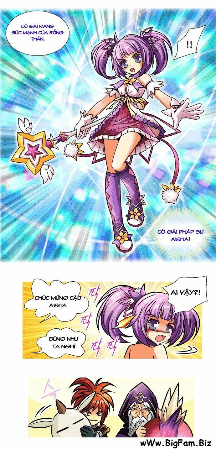 elios electrical chapter 4 20