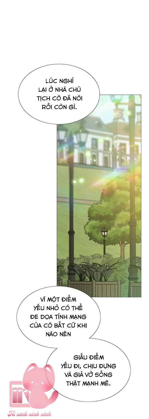 selena chapter 38 65