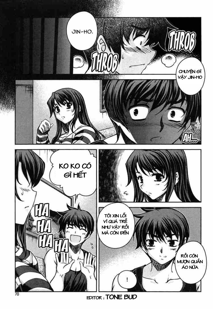 unbalance x unbalance chapter 43 18