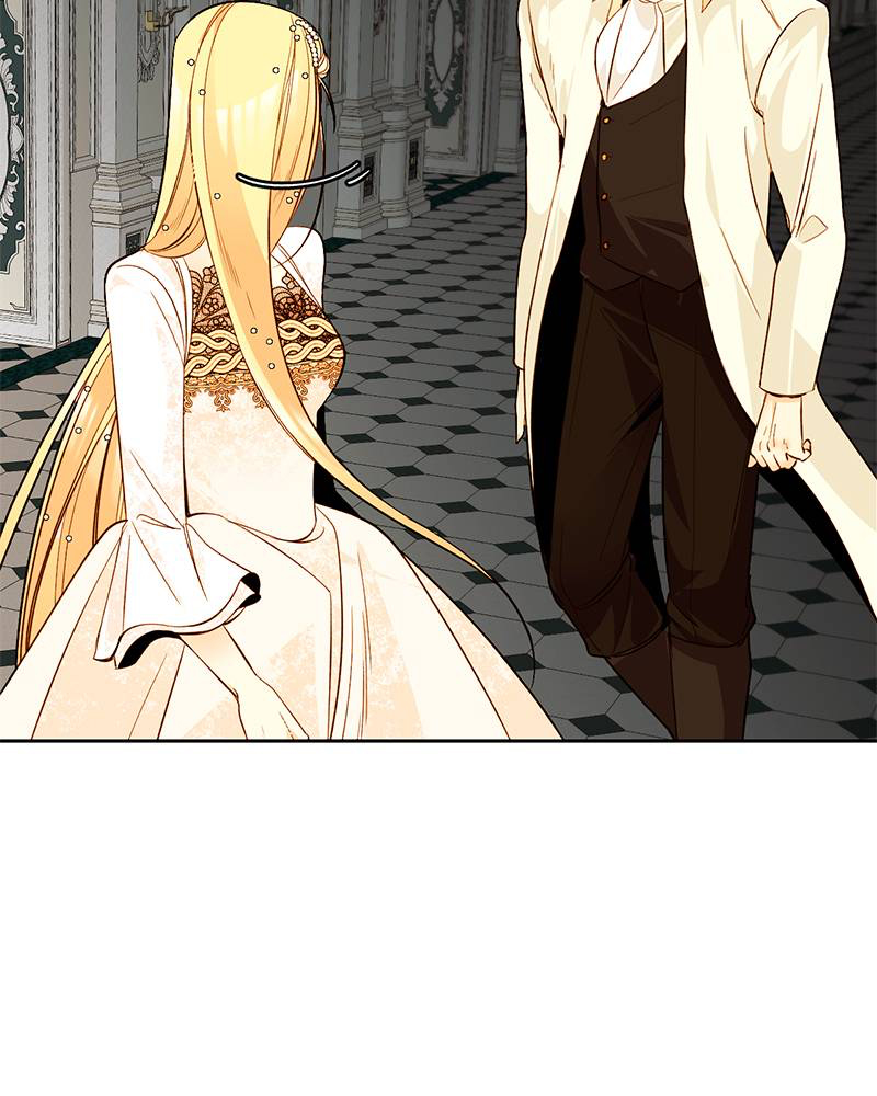 Hoàng Hậu Tái Hôn chapter 12.1 11