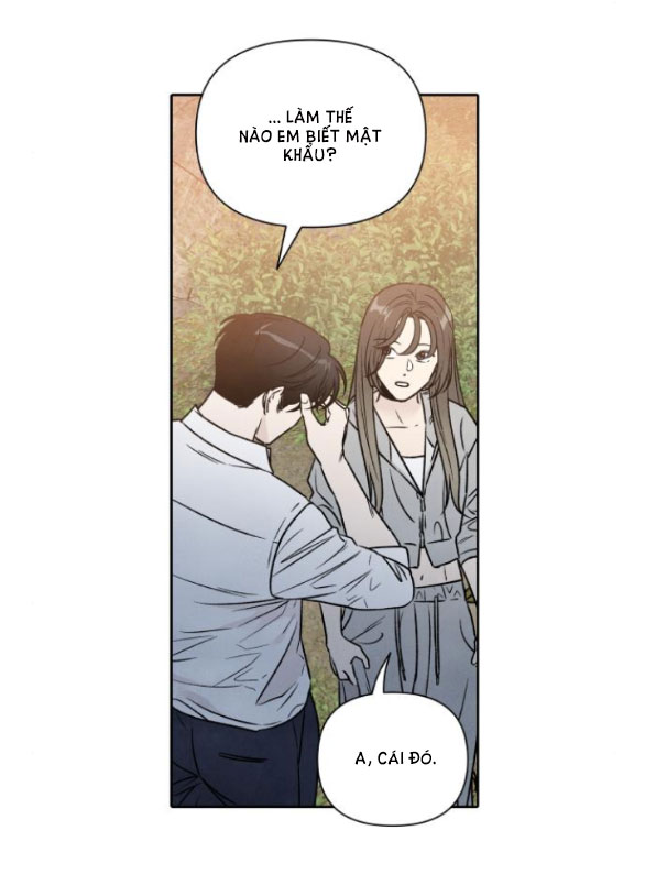 điều khiến tôi quyết tâm muốn chết chapter 87.2 63