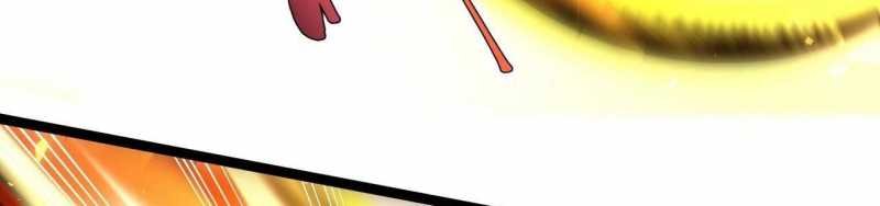 ngại qué, kỹ năng của ta tự mãn cấp! chapter 2 342